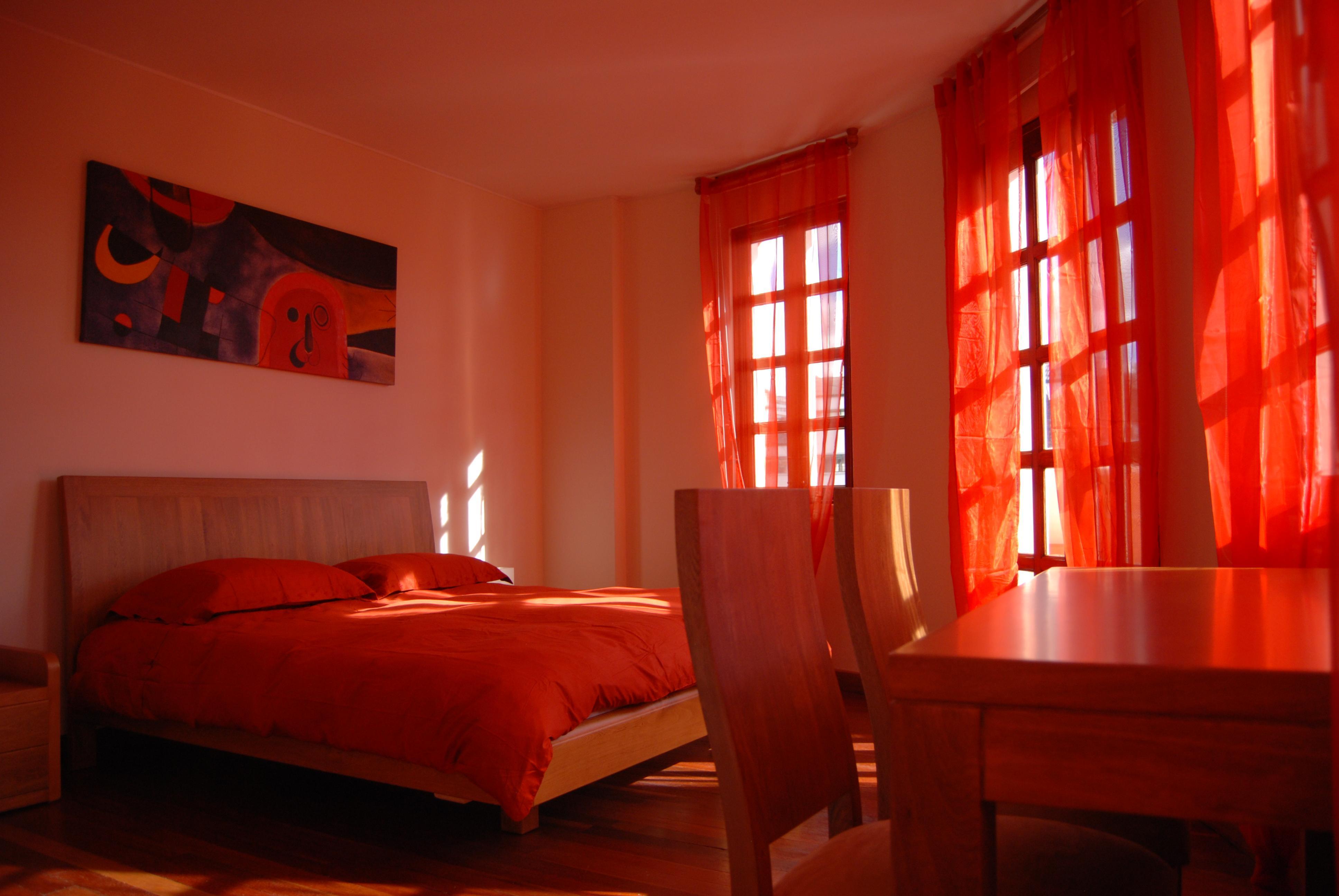 Hotel Casa Deco Богота Экстерьер фото